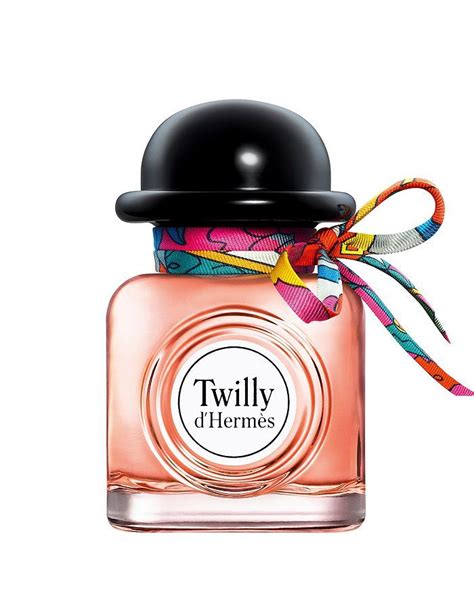 hermes twilly perfumy|hermes twilly perfume bloomingdale's.